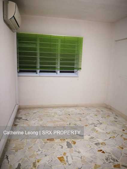 Blk 226 Ang Mo Kio Avenue 1 (Ang Mo Kio), HDB 4 Rooms #206403191